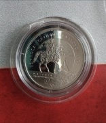 95 Rocznica Hymnu Narodowego RP Polskie Pieśni Nar