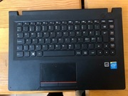 Laptop Lenovo E31-70