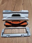 Oryginalny napęd szczotki głównej Roborock S5 / S6 Komplet