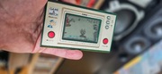 Nintendo Game & Watch Popeye 