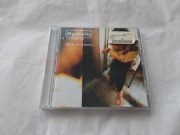 MYSLOVITZ  - Z Rozmyślań Przy Śniadaniu 1997 1 wydanie Artur Rojek