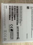 iPhone 12mini 64GB granatowy 