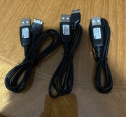 Oryginalny kabel Samsung 20 pin J600 L760 U900