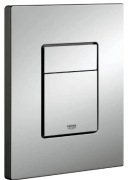 Grohe Skate Cosmopolitan przycisk spłukujący chrom 38732000