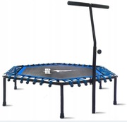 trampolina fitness 130