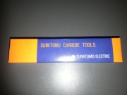 Listwa przecinająca STFH32-3