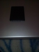 Adapter mSata to SATA HDD