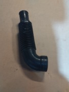 Kolano rury dmuchawa Kawasaki krb 400 b