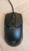 Myszka Razer Cobra