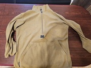 USMC Polar polartec ECWCS coyote brown medium 