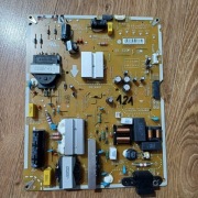 Zasilacz EAX69508202