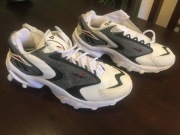 Reebok tenisówki adidasy buty Eur40.5  US8