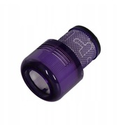 FILTR HEPA DO ODKURZACZA DYSON V11 SV14 ABSOLUTE