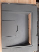 Lexmark E360 dn górna pokrywa obudowy