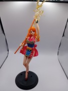 Figurka Nami . One Piece