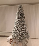 Choinki nowe sztuczne TANIO