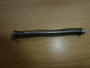 Kopia żerdzi do VISA-kopia