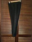 Guess spodnie dresowe roz. S