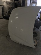 Bmw 3 f30 maska i blitnik