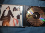 MEAT LOAF - Bat Out of Hell. JAPAN. 