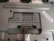 T-Con JVC LT-32HG20E