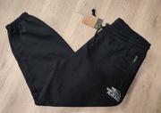 The North Face Unikat Nowe Bawełna Duże Dresy 2XL XXL 3XL
