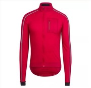 Kurtka Rapha Classic Wind Jacket ll