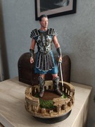 Gladiator Maximus Figurka 29 cm