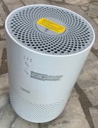 HEPA oczyszczacz powietrza do domu