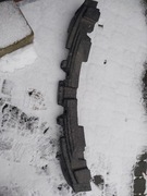 Kia xceed absorber zderzaka przód