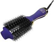 Lokówko-Suszarka Hot Tools HTDR5583E