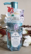 &Honey, Disney, Ariel&Ursula, Pixie, Moist Silky Hair Oil , Promocja!