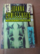 Florencja córka diabla-J.Chmielewska