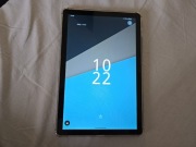 Chuwi Hi10 XPro Android 15 tablet 