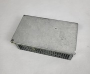 Zasilacz Mean Well RS-100-24 