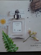 Perfumy damskie