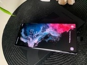 Samsung Galaxy S22 Ultra