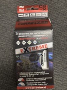 Ceramizer CSX nowy 