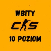 KONTO CS2 STATUS PRIME | CS GO | 10 LVL + ODZNAKA | FA | DC W OPISIE