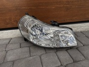 Części samochodowe 