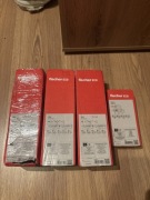 Kotwy fischer FBZ10/10 GS
