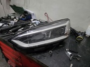 Lampa Full LED Audi A5 F5 8W 