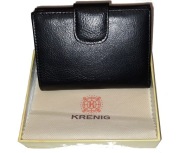 Portfel damski Krenig 12069