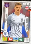 PANINI FIFA WORLD CUP ROAD TO RUSSIA 2018 ANGLIA DIER 09