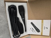 Tonor K1 mikrofon dynamiczny 