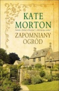 Kate Morton ZApomniany ogród