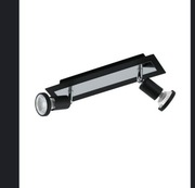 Lampa sufitowa SARRIA Eglo