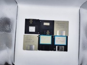 Dyskietki Maxell Nova  2HD 1.44MB MS-DOS  CENA ZA 6szt