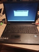 Laptop Lenovo V310-15IKB