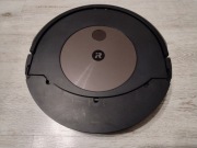 Sprawna Płyta główna z obudową Irobot Roomba Combo 10 Max (tylko 33 godz)